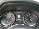 Nissan Rogue S Image 12
