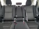 Nissan Rogue S Image 13