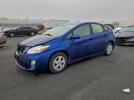Toyota Prius Image 1