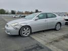 Lexus Es 330 Image 1
