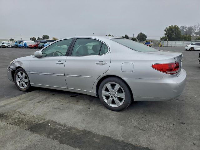 Lexus Es 330 Image 5