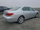 Lexus Es 330 Image 3