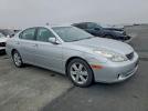 Lexus Es 330 Image 2