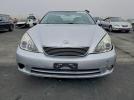 Lexus Es 330 Image 4