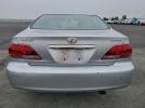 Lexus Es 330 Image 6