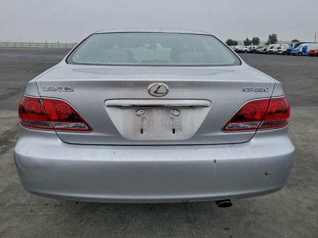 Lexus Es 330 Image 6
