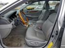 Lexus Es 330 Image 10