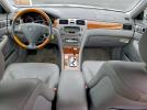 Lexus Es 330 Image 8