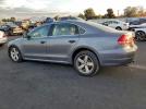 Volkswagen Passat Se Image 5