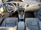 Honda Civic Exl Image 6