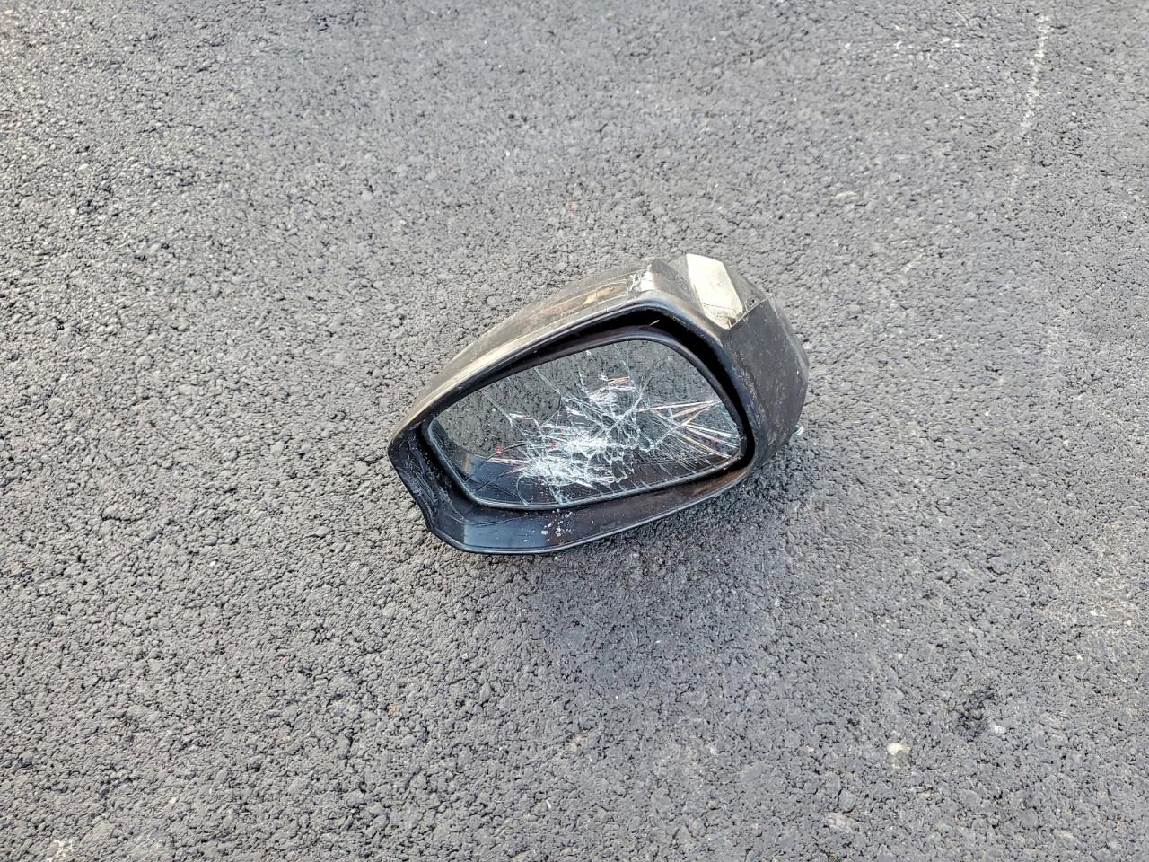 Honda Civic Exl Image 12