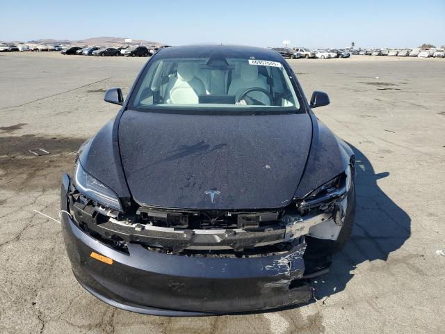 Tesla Model 3 Image 3