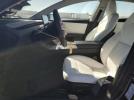 Tesla Model 3 Image 2