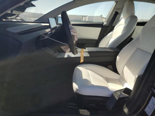 Tesla Model 3 Image 2