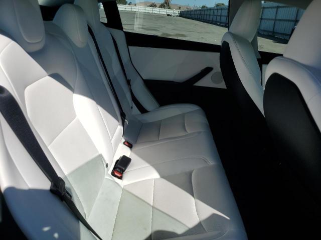 Tesla Model 3 Image 9