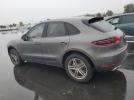 Porsche Macan S Image 12