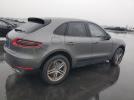 Porsche Macan S Image 13