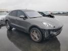 Porsche Macan S Image 14