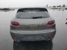 Porsche Macan S Image 9