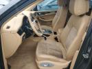 Porsche Macan S Image 8