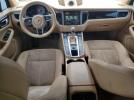 Porsche Macan S Image 4
