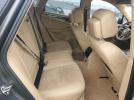 Porsche Macan S Image 5