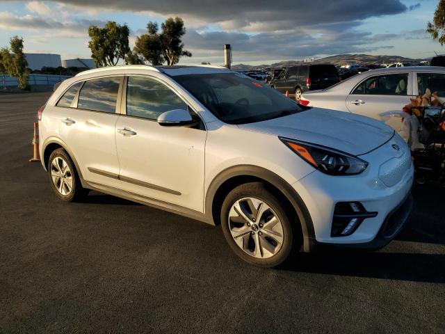 Kia Niro Ex Premium Image 6
