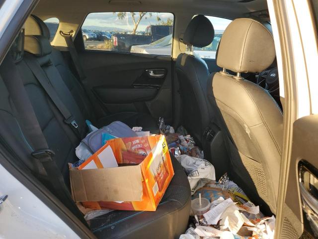 Kia Niro Ex Premium Image 5