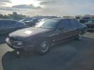 Chevrolet Caprice Classic Ls Image 1