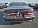 Chevrolet Caprice Classic Ls Image 12