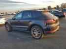 Porsche Macan S Image 3
