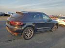 Porsche Macan S Image 2