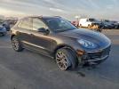Porsche Macan S Image 4