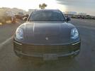 Porsche Macan S Image 5