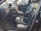 Porsche Macan S Image 9
