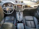 Porsche Macan S Image 7