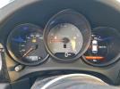 Porsche Macan S Image 8