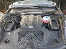 Porsche Macan S Image 12