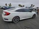 Honda Civic Sport Image 3