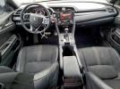 Honda Civic Sport Image 11