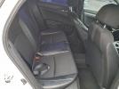 Honda Civic Sport Image 9
