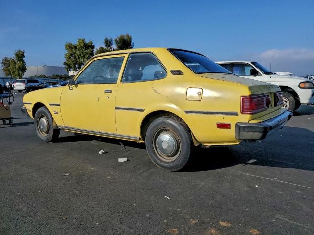 Dodge Colt Image 4