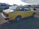 Dodge Colt Image 11