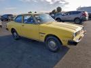 Dodge Colt Image 2