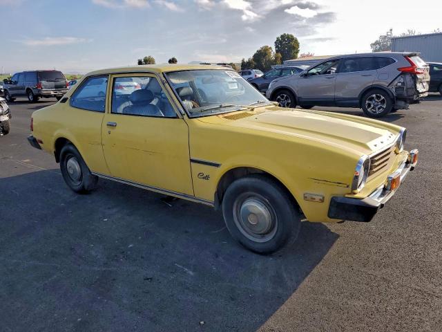 Dodge Colt Image 2