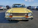 Dodge Colt Image 6