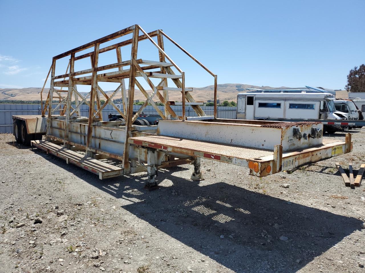 Unknown Other Image 1