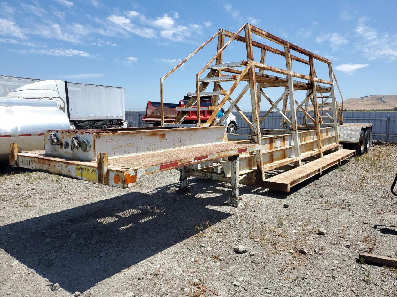 Unknown Other Image 3