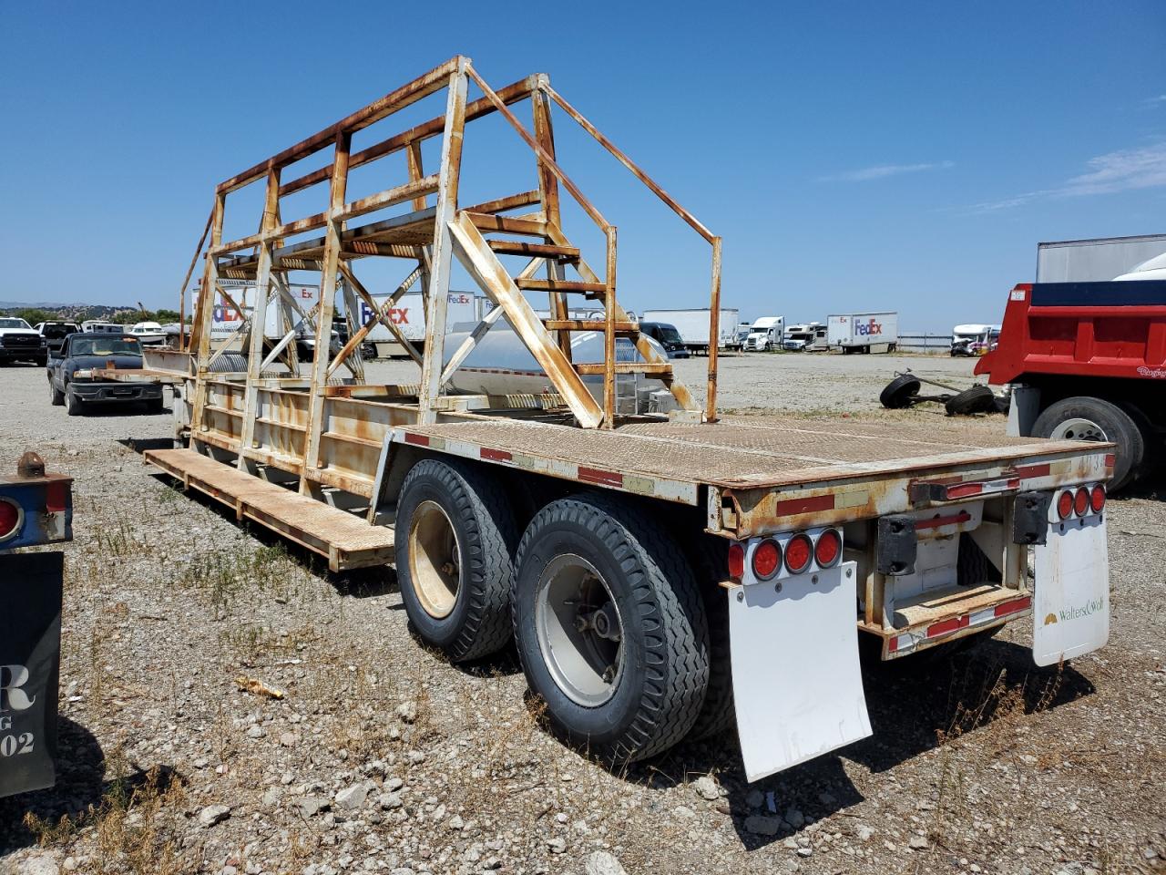 Unknown Other Image 2