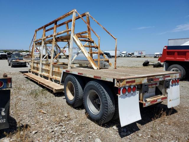 Unknown Other Image 2